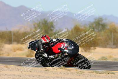 media/Oct-21-2024-Moto Forza (Mon) [[0d67646773]]/A Group/Session 3 (Turn 7 Inside Pans)/